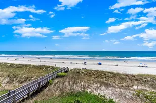 747 Shell Creek Cir, North Myrtle Beach, SC 29582 - Photo 55