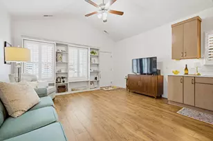 747 Shell Creek Cir, North Myrtle Beach, SC 29582 - Photo 23