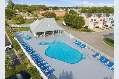 747 Shell Creek Circle #B20-4, North Myrtle Beach, SC 29582 - Photo 21