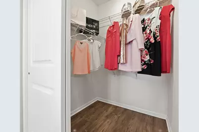 747 Shell Creek Circle #B20-4, North Myrtle Beach, SC 29582 - Photo 29