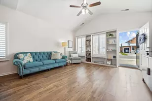 747 Shell Creek Cir, North Myrtle Beach, SC 29582 - Photo 15