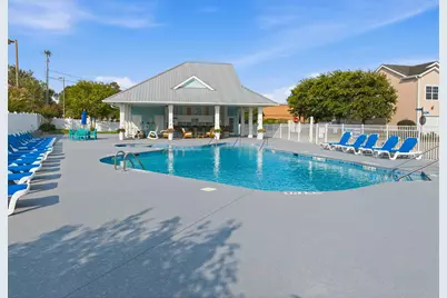 747 Shell Creek Circle #B20-4, North Myrtle Beach, SC 29582 - Photo 69