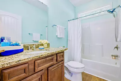 747 Shell Creek Circle #B20-4, North Myrtle Beach, SC 29582 - Photo 15