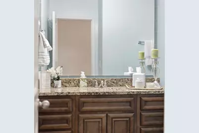 747 Shell Creek Circle #B20-4, North Myrtle Beach, SC 29582 - Photo 25
