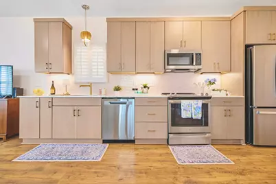 747 Shell Creek Circle #B20-4, North Myrtle Beach, SC 29582 - Photo 5