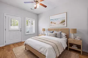 747 Shell Creek Cir, North Myrtle Beach, SC 29582 - Photo 37