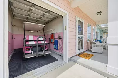747 Shell Creek Circle #B20-4, North Myrtle Beach, SC 29582 - Photo 3
