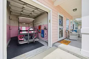 747 Shell Creek Cir, North Myrtle Beach, SC 29582 - Photo 3