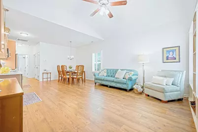 747 Shell Creek Circle #B20-4, North Myrtle Beach, SC 29582 - Photo 3
