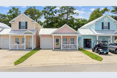 747 Shell Creek Circle #B20-4, North Myrtle Beach, SC 29582 - Photo 59