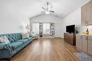 747 Shell Creek Cir, North Myrtle Beach, SC 29582 - Photo 17