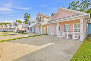 747 Shell Creek Cir, North Myrtle Beach, SC 29582 - Photo 1