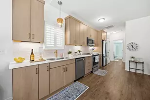 747 Shell Creek Cir, North Myrtle Beach, SC 29582 - Photo 9