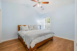 747 Shell Creek Cir, North Myrtle Beach, SC 29582 - Photo 29