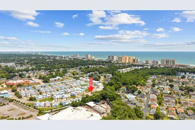 747 Shell Creek Circle #B20-4, North Myrtle Beach, SC 29582 - Photo 49