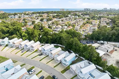 747 Shell Creek Circle #B20-4, North Myrtle Beach, SC 29582 - Photo 19