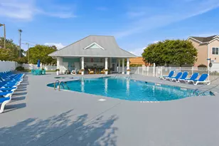 747 Shell Creek Cir, North Myrtle Beach, SC 29582 - Photo 51