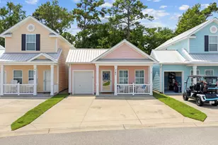 747 Shell Creek Cir, North Myrtle Beach, SC 29582 - Photo 41