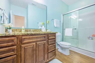 747 Shell Creek Circle #B20-4, North Myrtle Beach, SC 29582 - Photo 13