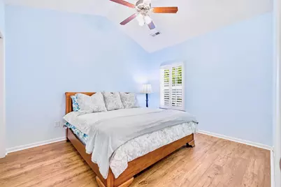 747 Shell Creek Circle #B20-4, North Myrtle Beach, SC 29582 - Photo 11