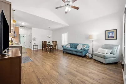 747 Shell Creek Circle #B20-4, North Myrtle Beach, SC 29582 - Photo 19