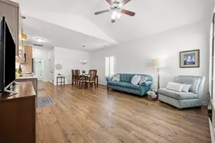 747 Shell Creek Cir, North Myrtle Beach, SC 29582 - Photo 19