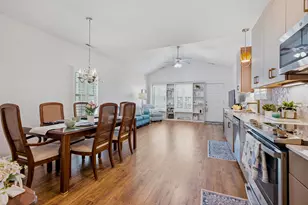 747 Shell Creek Cir, North Myrtle Beach, SC 29582 - Photo 27