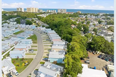 747 Shell Creek Circle #B20-4, North Myrtle Beach, SC 29582 - Photo 17