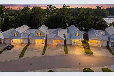 747 Shell Creek Circle #B20-4, North Myrtle Beach, SC 29582 - Photo 61