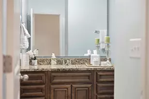 747 Shell Creek Cir, North Myrtle Beach, SC 29582 - Photo 31
