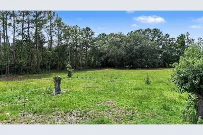 1108 Highway 90, Conway, SC 29526 - Photo 3