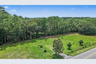 1108 Highway 90, Conway, SC 29526 - Photo 13