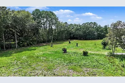 1108 Highway 90, Conway, SC 29526 - Photo 5