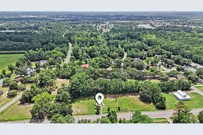 1108 Highway 90, Conway, SC 29526 - Photo 21