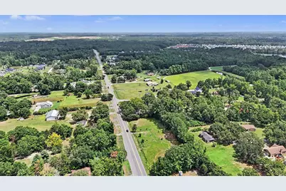 1108 Highway 90, Conway, SC 29526 - Photo 17