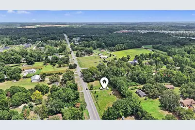 1108 Highway 90, Conway, SC 29526 - Photo 23