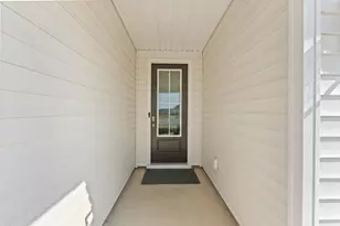 1175 Heather Gln Blvd, Little River, SC 29566 - Photo 3