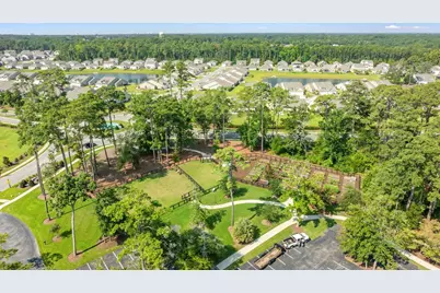 1175 Heather Glen Blvd., Little River, SC 29566 - Photo 39
