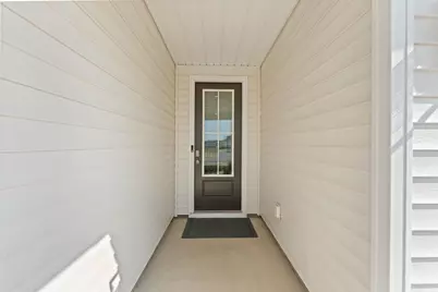 1175 Heather Glen Blvd., Little River, SC 29566 - Photo 3