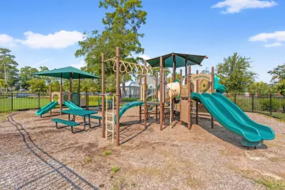 1175 Heather Glen Blvd., Little River, SC 29566 - Photo 59