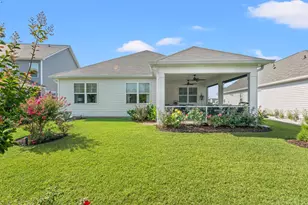 1175 Heather Gln Blvd, Little River, SC 29566 - Photo 29