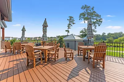 1175 Heather Glen Blvd., Little River, SC 29566 - Photo 61
