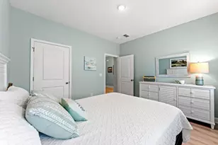 1175 Heather Gln Blvd, Little River, SC 29566 - Photo 15