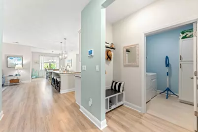 1175 Heather Glen Blvd., Little River, SC 29566 - Photo 23