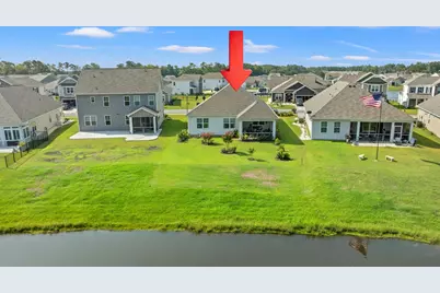 1175 Heather Glen Blvd., Little River, SC 29566 - Photo 33
