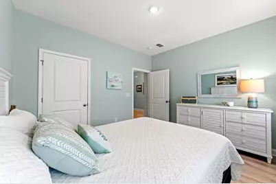 1175 Heather Glen Blvd., Little River, SC 29566 - Photo 15