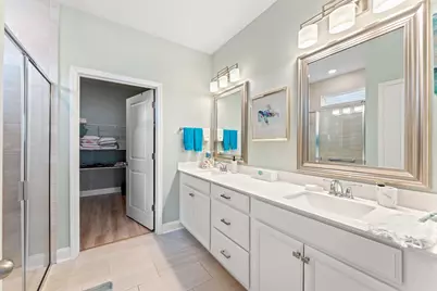 1175 Heather Glen Blvd., Little River, SC 29566 - Photo 19