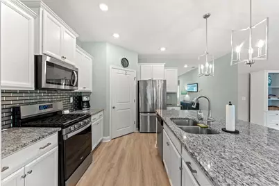 1175 Heather Glen Blvd., Little River, SC 29566 - Photo 11