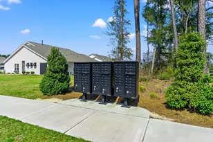 1175 Heather Gln Blvd, Little River, SC 29566 - Photo 81