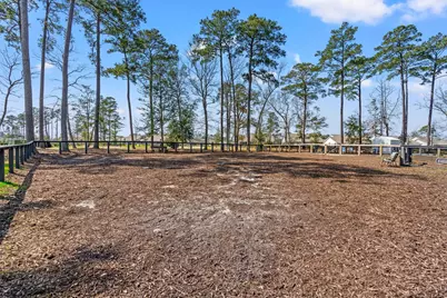 1175 Heather Glen Blvd., Little River, SC 29566 - Photo 57